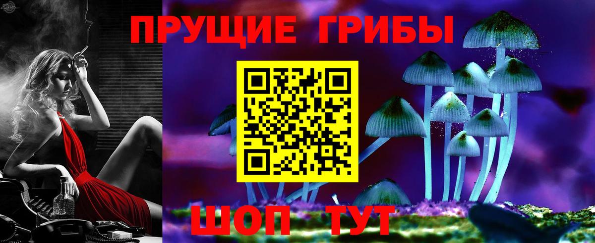 Галлюциногенные грибы Magic Shrooms Удомля